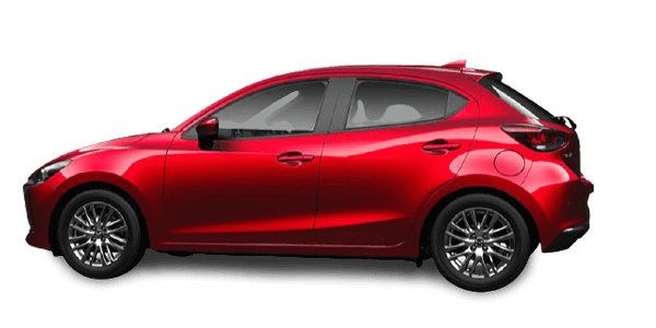 mazda2-sport