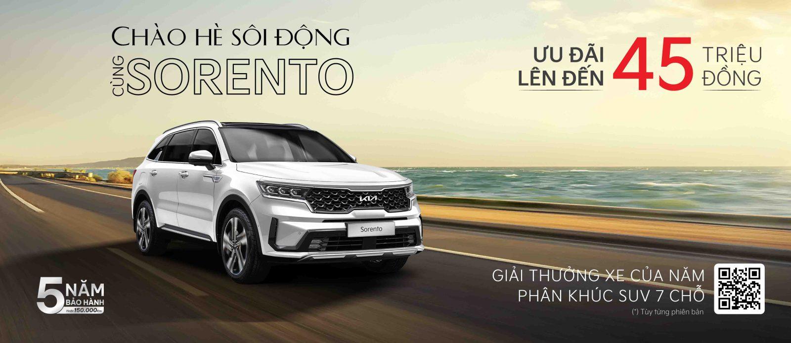 sorento-thang-6